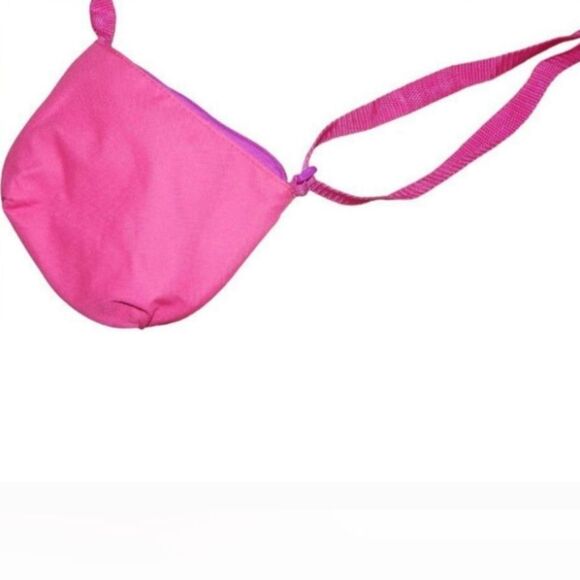 3pc Shopkins Bundle - Picture 15 of 16